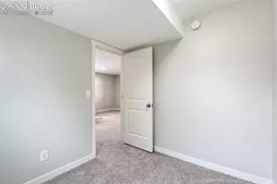 4440 Hollyridge Dr, Colorado Springs, CO 80916 - Photo 20