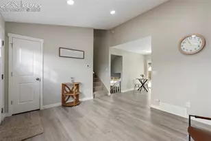 4440 Hollyridge Dr, Colorado Springs, CO 80916 - Photo 8