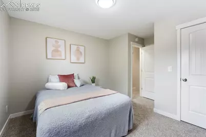 4440 Hollyridge Drive, Colorado Springs, CO 80916 - Photo 34