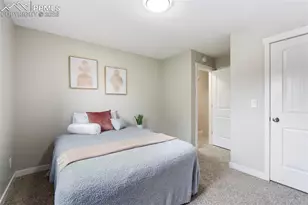 4440 Hollyridge Dr, Colorado Springs, CO 80916 - Photo 34