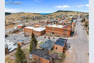 128 N Fourth Street, Cripple Creek, CO 80813 - Photo 24