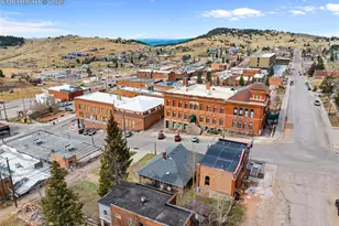 128 N 4th St, Cripple Creek, CO 80813 - Photo 24