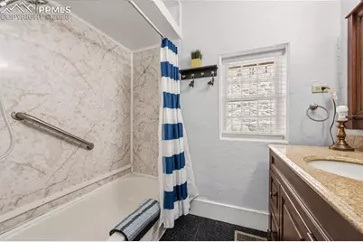 128 N Fourth Street, Cripple Creek, CO 80813 - Photo 16