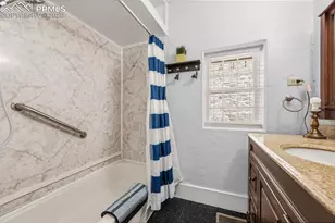 128 N 4th St, Cripple Creek, CO 80813 - Photo 16