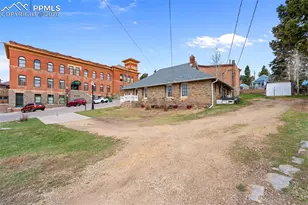 128 N 4th St, Cripple Creek, CO 80813 - Photo 18