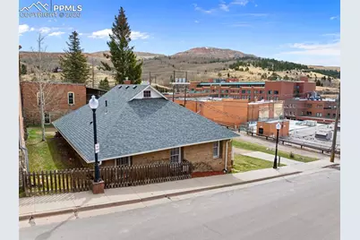 128 N Fourth Street, Cripple Creek, CO 80813 - Photo 20
