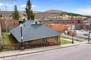 128 N 4th St, Cripple Creek, CO 80813 - Photo 20