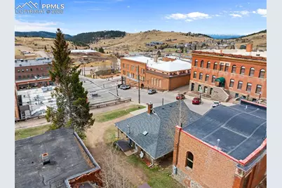 128 N Fourth Street, Cripple Creek, CO 80813 - Photo 22