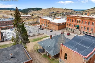 128 N 4th St, Cripple Creek, CO 80813 - Photo 22
