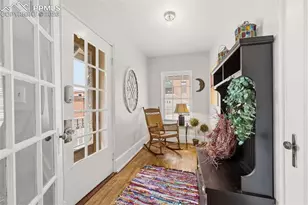 128 N 4th St, Cripple Creek, CO 80813 - Photo 4