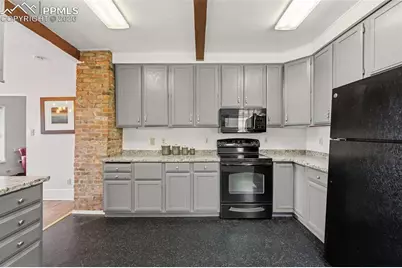 128 N Fourth Street, Cripple Creek, CO 80813 - Photo 10