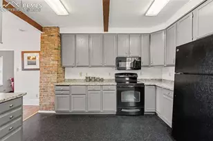 128 N 4th St, Cripple Creek, CO 80813 - Photo 10