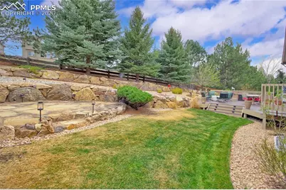 13074 Rockbridge Circle, Colorado Springs, CO 80921 - Photo 40