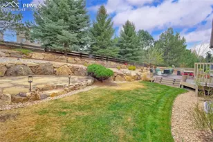 13074 Rockbridge Cir, Colorado Springs, CO 80921 - Photo 40