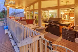 13074 Rockbridge Cir, Colorado Springs, CO 80921 - Photo 44