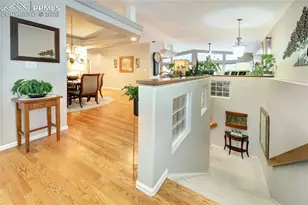 13074 Rockbridge Cir, Colorado Springs, CO 80921 - Photo 26