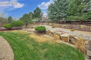 13074 Rockbridge Cir, Colorado Springs, CO 80921 - Photo 38