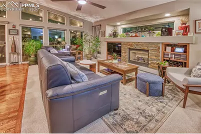 13074 Rockbridge Circle, Colorado Springs, CO 80921 - Photo 48