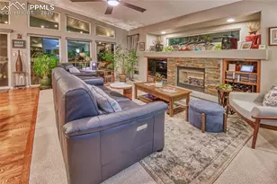 13074 Rockbridge Cir, Colorado Springs, CO 80921 - Photo 48