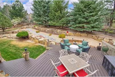 13074 Rockbridge Circle, Colorado Springs, CO 80921 - Photo 36