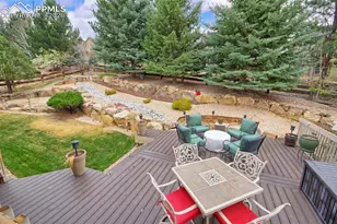 13074 Rockbridge Cir, Colorado Springs, CO 80921 - Photo 36