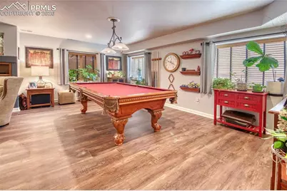 13074 Rockbridge Circle, Colorado Springs, CO 80921 - Photo 28