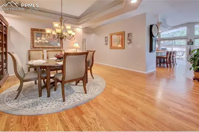 13074 Rockbridge Circle, Colorado Springs, CO 80921 - Photo 14