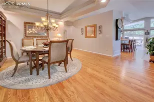 13074 Rockbridge Cir, Colorado Springs, CO 80921 - Photo 14