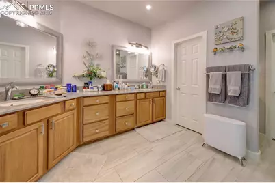 13074 Rockbridge Circle, Colorado Springs, CO 80921 - Photo 20