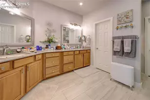 13074 Rockbridge Cir, Colorado Springs, CO 80921 - Photo 20