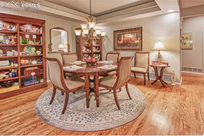 13074 Rockbridge Circle, Colorado Springs, CO 80921 - Photo 46