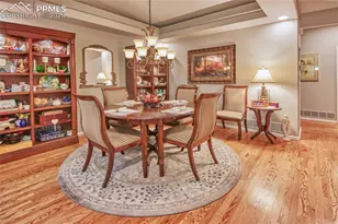 13074 Rockbridge Cir, Colorado Springs, CO 80921 - Photo 46