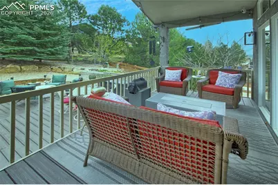 13074 Rockbridge Circle, Colorado Springs, CO 80921 - Photo 34