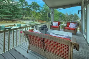 13074 Rockbridge Cir, Colorado Springs, CO 80921 - Photo 34