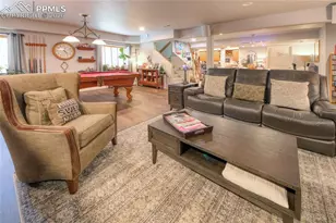 13074 Rockbridge Cir, Colorado Springs, CO 80921 - Photo 32