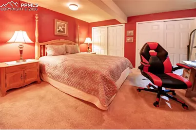 13074 Rockbridge Circle, Colorado Springs, CO 80921 - Photo 34