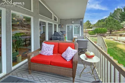 13074 Rockbridge Circle, Colorado Springs, CO 80921 - Photo 36