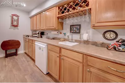 13074 Rockbridge Circle, Colorado Springs, CO 80921 - Photo 30