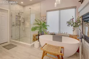 13074 Rockbridge Cir, Colorado Springs, CO 80921 - Photo 20