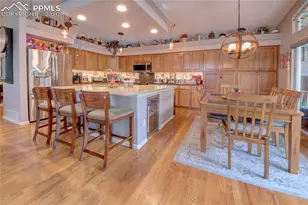 13074 Rockbridge Cir, Colorado Springs, CO 80921 - Photo 4