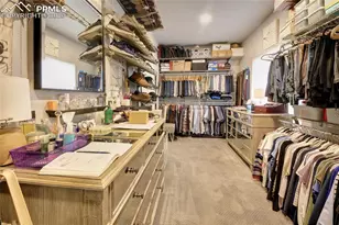 13074 Rockbridge Cir, Colorado Springs, CO 80921 - Photo 22