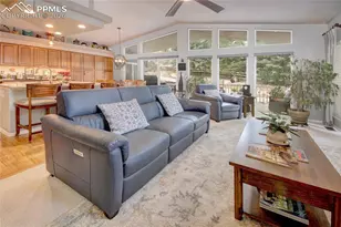 13074 Rockbridge Cir, Colorado Springs, CO 80921 - Photo 10