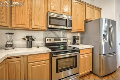 4884 Sanctuary Grove, Colorado Springs, CO 80906 - Photo 8