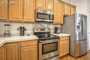4884 Sanctuary Grove, Colorado Springs, CO 80906 - Photo 8