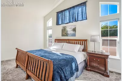 4884 Sanctuary Grove, Colorado Springs, CO 80906 - Photo 20