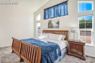 4884 Sanctuary Grove, Colorado Springs, CO 80906 - Photo 20