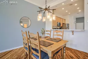 4884 Sanctuary Grove, Colorado Springs, CO 80906 - Photo 18
