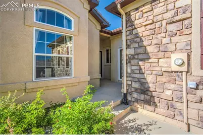 4884 Sanctuary Grove, Colorado Springs, CO 80906 - Photo 4