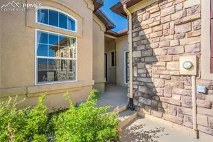 4884 Sanctuary Grove, Colorado Springs, CO 80906 - Photo 4