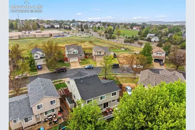 3321 Macgregor Drive, Colorado Springs, CO 80922 - Photo 28
